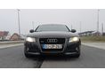 AUDI A5 2009/12 - 1