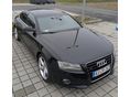 AUDI A5 2009/12 - 2