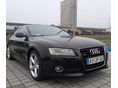 AUDI A5 2009/12 - 3