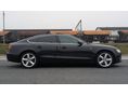AUDI A5 2009/12 - 4