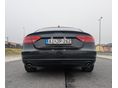 AUDI A5 2009/12 - 5