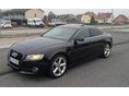 AUDI A5 2009/12 - 6