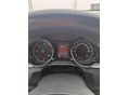 AUDI A5 2009/12 - 7