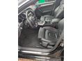 AUDI A5 2009/12 - 8