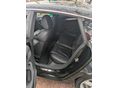 AUDI A5 2009/12 - 10