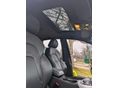 AUDI A5 2009/12 - 11