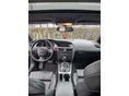 AUDI A5 2009/12 - 12