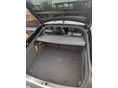 AUDI A5 2009/12 - 13