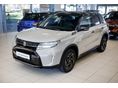 SUZUKI VITARA 2026 - 1