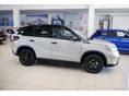 SUZUKI VITARA 2026 - 2