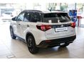 SUZUKI VITARA 2026 - 3