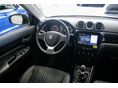 SUZUKI VITARA 2026 - 5