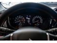 SUZUKI VITARA 2026 - 6