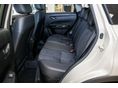 SUZUKI VITARA 2026 - 7