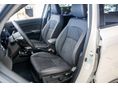 SUZUKI VITARA 2026 - 8