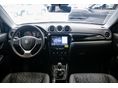 SUZUKI VITARA 2026 - 9