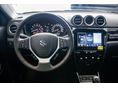 SUZUKI VITARA 2026 - 10