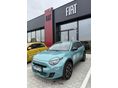 FIAT 600 2025 - 1