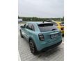 FIAT 600 2025 - 2