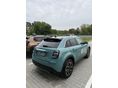 FIAT 600 2025 - 3