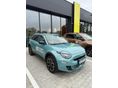 FIAT 600 2025 - 4