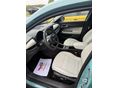 FIAT 600 2025 - 5