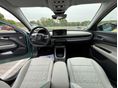 FIAT 600 2025 - 6