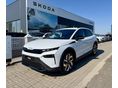 SKODA ELROQ 60 SportLine KÉSZLETRŐL! AKCIÓS FINANSZÍROZÁS 0.01 % THM-TŐL!