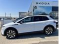 SKODA ELROQ 2026 - 2