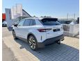 SKODA ELROQ 2026 - 3
