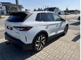SKODA ELROQ 2026 - 4
