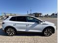 SKODA ELROQ 2026 - 5