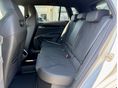SKODA ELROQ 2026 - 9