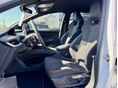 SKODA ELROQ 2026 - 8