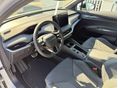 SKODA ELROQ 2026 - 7