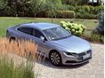 VOLKSWAGEN ARTEON 2.0 TSI Elegance 4Motion DSG