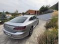 VOLKSWAGEN ARTEON 2017/10 - 2