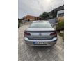 VOLKSWAGEN ARTEON 2017/10 - 3