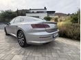 VOLKSWAGEN ARTEON 2017/10 - 4