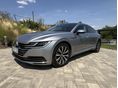 VOLKSWAGEN ARTEON 2017/10 - 5