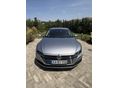 VOLKSWAGEN ARTEON 2017/10 - 6
