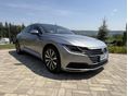 VOLKSWAGEN ARTEON 2017/10 - 7