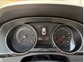 VOLKSWAGEN ARTEON 2017/10 - 10