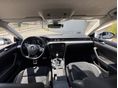 VOLKSWAGEN ARTEON 2017/10 - 11