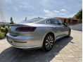 VOLKSWAGEN ARTEON 2017/10 - 4