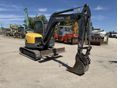 VOLVO 2007 - 2
