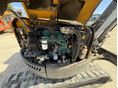 VOLVO 2007 - 6
