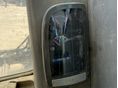 VOLVO 2007 - 7