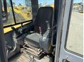 VOLVO 2007 - 8