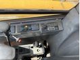 VOLVO 2007 - 10